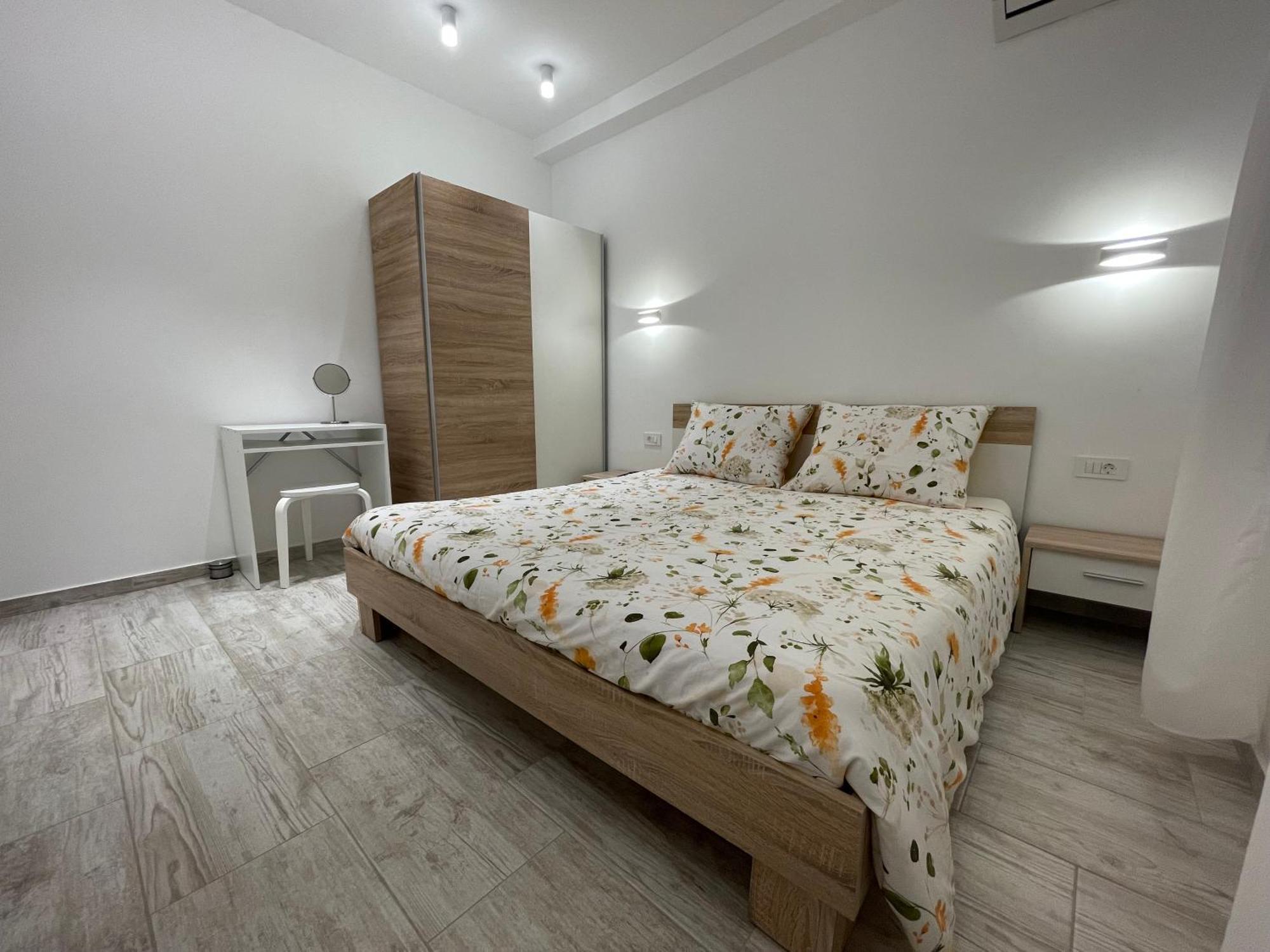 Apartments Demarin Medulin Bagian luar foto